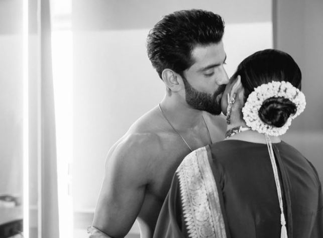 Sonakshi Sinha Husband